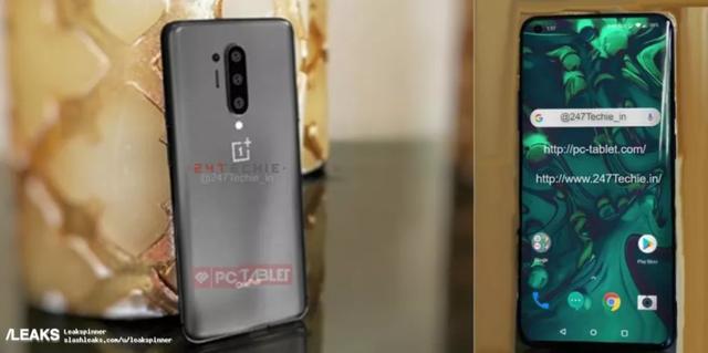 性能更强，价格更便宜！这个4月，这些手机值得关注