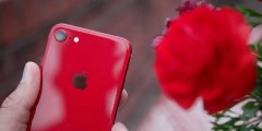苹果与美国人口普查局合作，50万调查员将普及iPhone 8