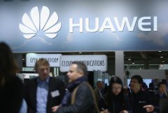 美国曾弄垮日韩半导体，如今已经轮到我们，中国直接投3387亿回击