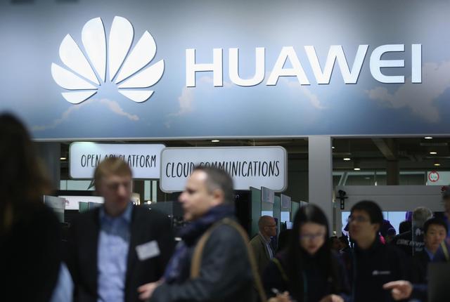 美国曾弄垮日韩半导体，如今已经轮到我们，中国直接投3387亿回击