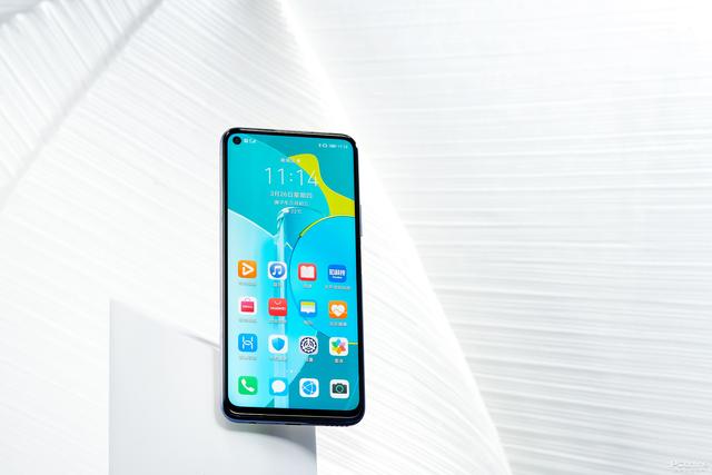 5G手机贵？这些内行人才知道的机型你见过几台？