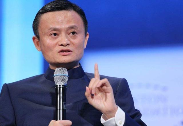淘宝第一位卖家和第一位买家，完成网购零的突破，他们到底是谁？