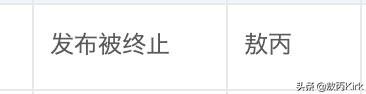 阿里程序员不小心把服务器CPU打到100%，展示教科书排查过程