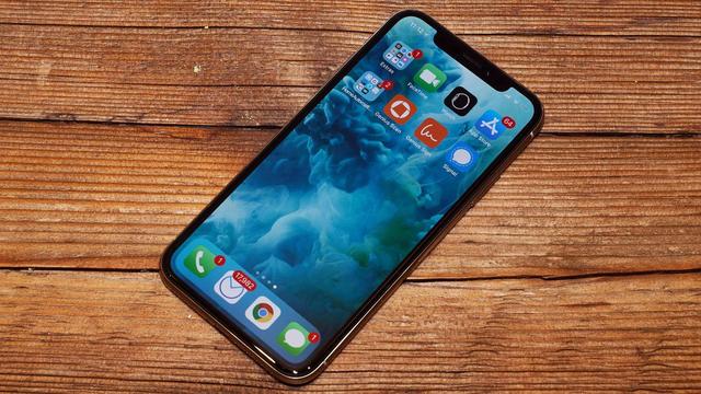 降价1600元！iPhone 11迎来最大降价，网友表态：华为对不起