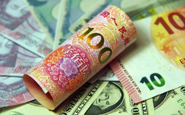 小米暴力裁员？合同到期不续约、员工涉嫌代打卡、发放补偿错了？