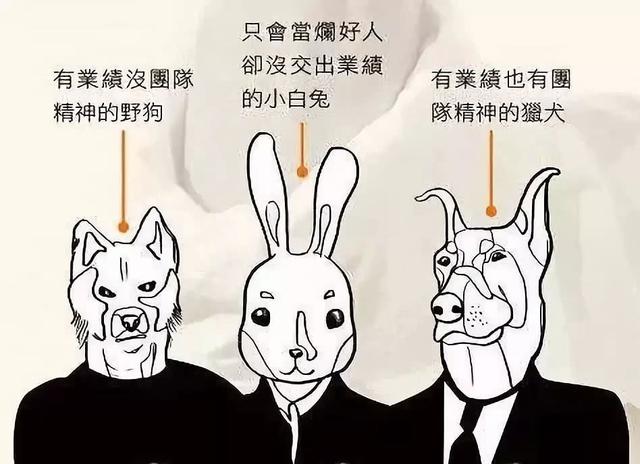 小米暴力裁员？合同到期不续约、员工涉嫌代打卡、发放补偿错了？
