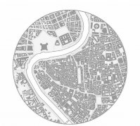 智慧街道，未来城市脉搏新概念