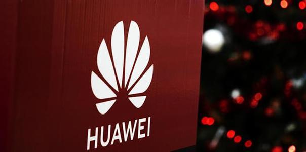 光刻机到底是什么？华为公司也造不出来呢？其实有原因
