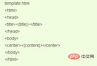 1558853013448937.png 0984894ca439628e5eaa4854caf4abc.png