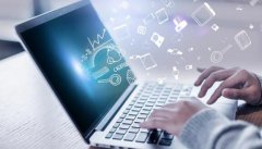 非企竞价返点开户的一些小秘密