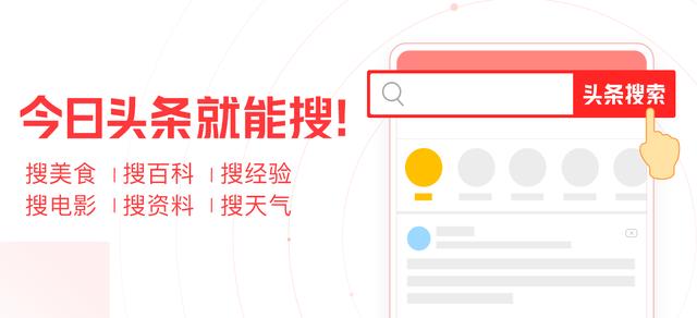 当初说A77性能提升不大，所以不采用，这次A78是不是也不采用