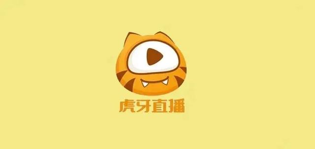 麒麟985曝光；安卓版微信更新；Zoom爆重大安全漏洞