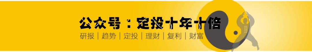 倪光南院士：美国芯片制裁若升级，反击刻不容缓，美方损失会更大