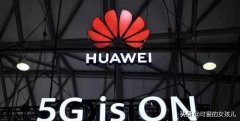 美国警告也没用，91个国家对华抛出订单，英国这“一刀”补得漂亮