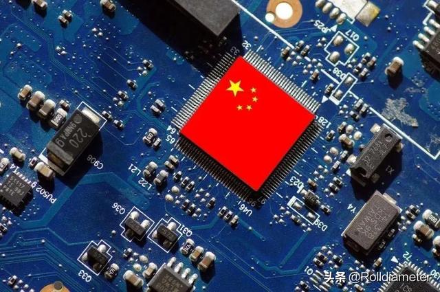 制裁华为计划出台，美各州医院一片哀嚎，白宫：以美国人性命押赌