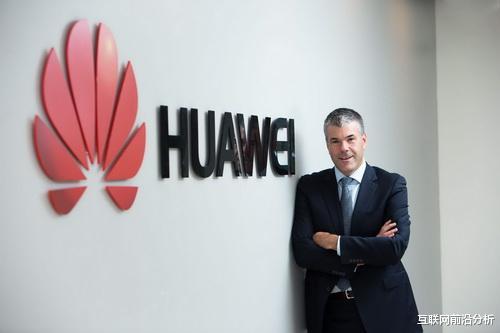 两大电信巨头合并，将投资2800亿建设5G，华为却被拒之门外！