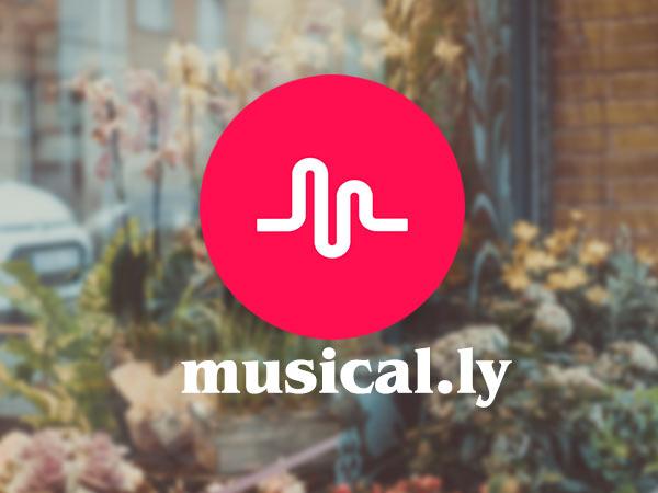 抖音是怎么火遍全球的？这过程似曾相识