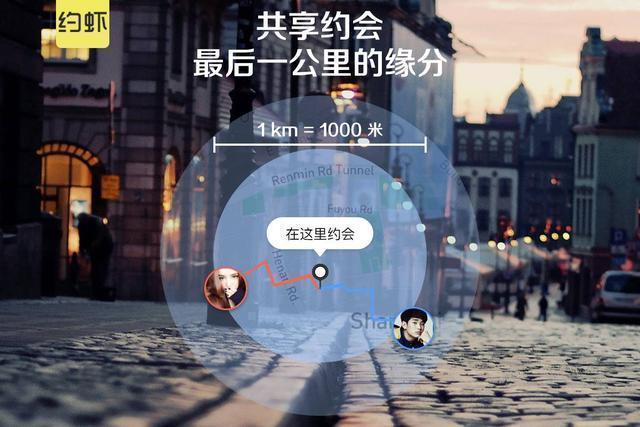阿里巴巴开始投资游戏公司了，这款小游戏究竟有什么魔力？