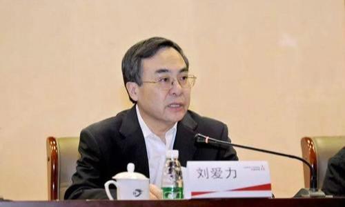 世界名企排在阿里前81位，去年收入9600亿，却被吐槽慢？
