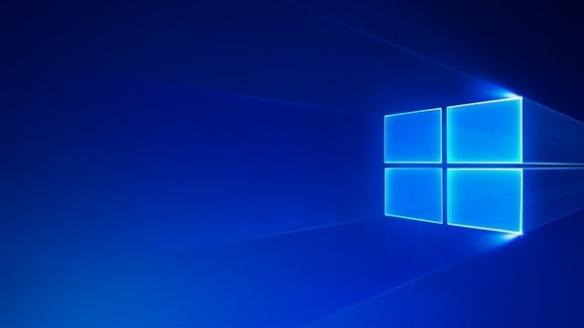 Win10“死亡蓝屏”新界面！全新外观提高使用体验