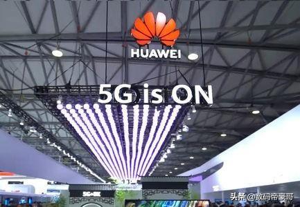 现实版农夫与蛇：美国议员提出新方案封锁华为？
