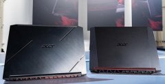 暗影骑士5配置曝光，搭载英特尔10代处理器，最高单核5.3GHz？