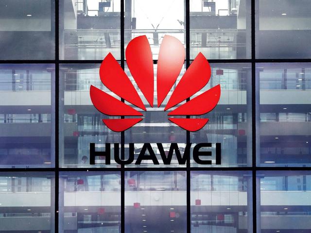 科技公司搞研发，华为砸钱、小米省钱，神奇的都能赚钱赢得口碑