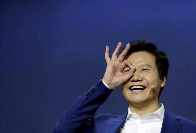科技公司搞研发，华为砸钱、小米省钱，神奇的都能赚钱赢得口碑