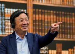 科技公司搞研发，华为砸钱、小米省钱，神奇的都能赚钱赢得口碑