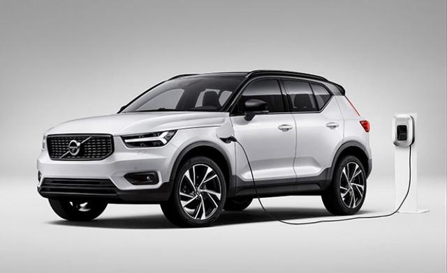 新能源 | 2020有望上市的10款纯电动新车