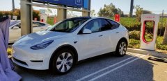 2020有望上市的10款纯电动新车