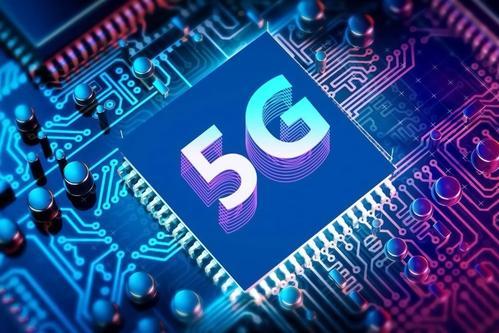 智能手机市场萎缩，2020或成洗牌之年，余承东：能活下去的不多