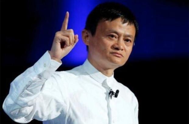 阿里血汗功臣：辛苦创立淘宝，却还是被马云裁了，原因是他老婆？