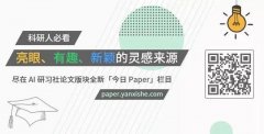 COVID-19；深度兴趣网络；COVIDX-NET；场景文本迁移等