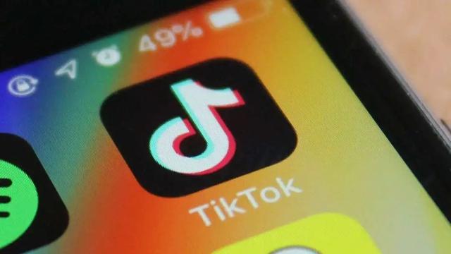 美高校研发APP通过人的声音检测新冠感染；谷歌公布用户定位数据抗击疫情｜科技前沿周报