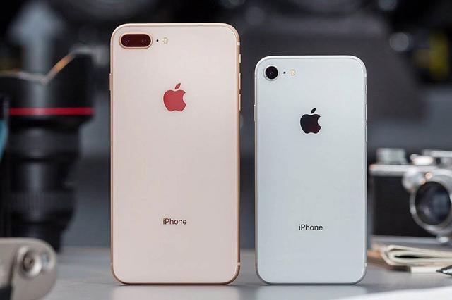 iPhone 9再生变：价格不便宜，外观大换脸，连名字都是错的？