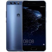 华为为何逐步放弃菊花标志，而大面积使用＂HUAWEI＂？