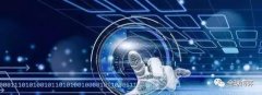 “量子技术”到底有多厉害？为啥世界各国都想要让中国公开？