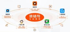 中国教育行业＂独角兽＂出现：估值高达550亿元，累计用户超4亿