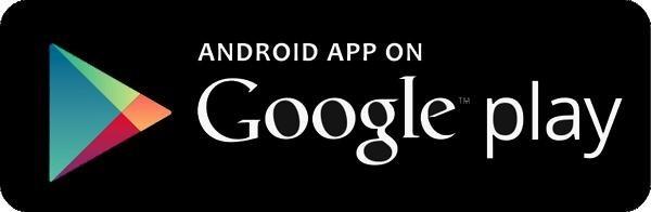 全力以赴！华为希望Google Play能够上架自家应用商店