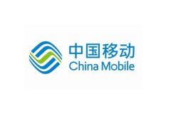 中国移动利润减少超过百亿，5G网络建设进度不如4G网络