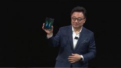 今年 iPhone 目标价下调至 335 美元 特斯拉将推全自动驾驶新功能