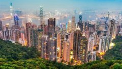 美国批准谷歌开通与中国台湾的海底网络光缆，前提是排除香港