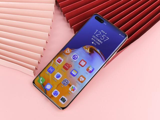 手机8G内存性能比12G强？为什么手机双通道内存反而不好使了