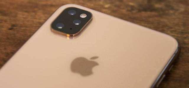 苹果分析师最新预测！5GiPhone销量将突破8000万台，网友不干了