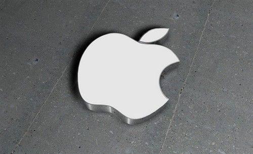苹果分析师最新预测！5GiPhone销量将突破8000万台，网友不干了