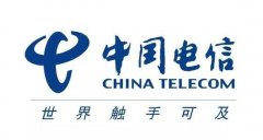 华为之后 美国开始对中国电信下手：要求FCC撤销其营业许可