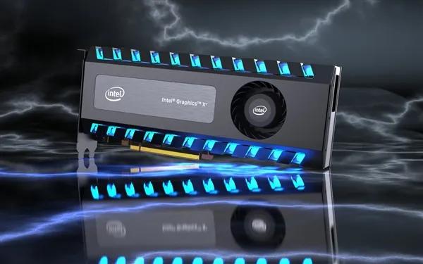 Intel 10nm全新处理器官宣！7nm明年首发