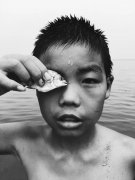iPhone 相机操作指南 3.0 （一）