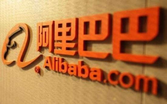 阿里巴巴、腾讯、华为、京东、小米薪资和职级一览（2020版）